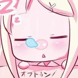 Themepro主题店铺