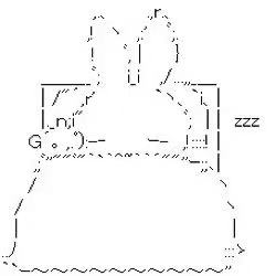 Themepro主题店铺