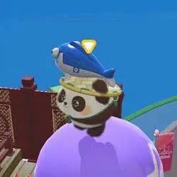 Themepro主题店铺