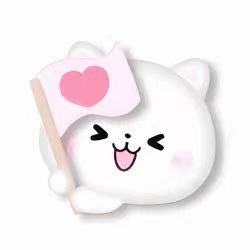 Themepro主题店铺