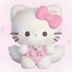 Themepro主题店铺