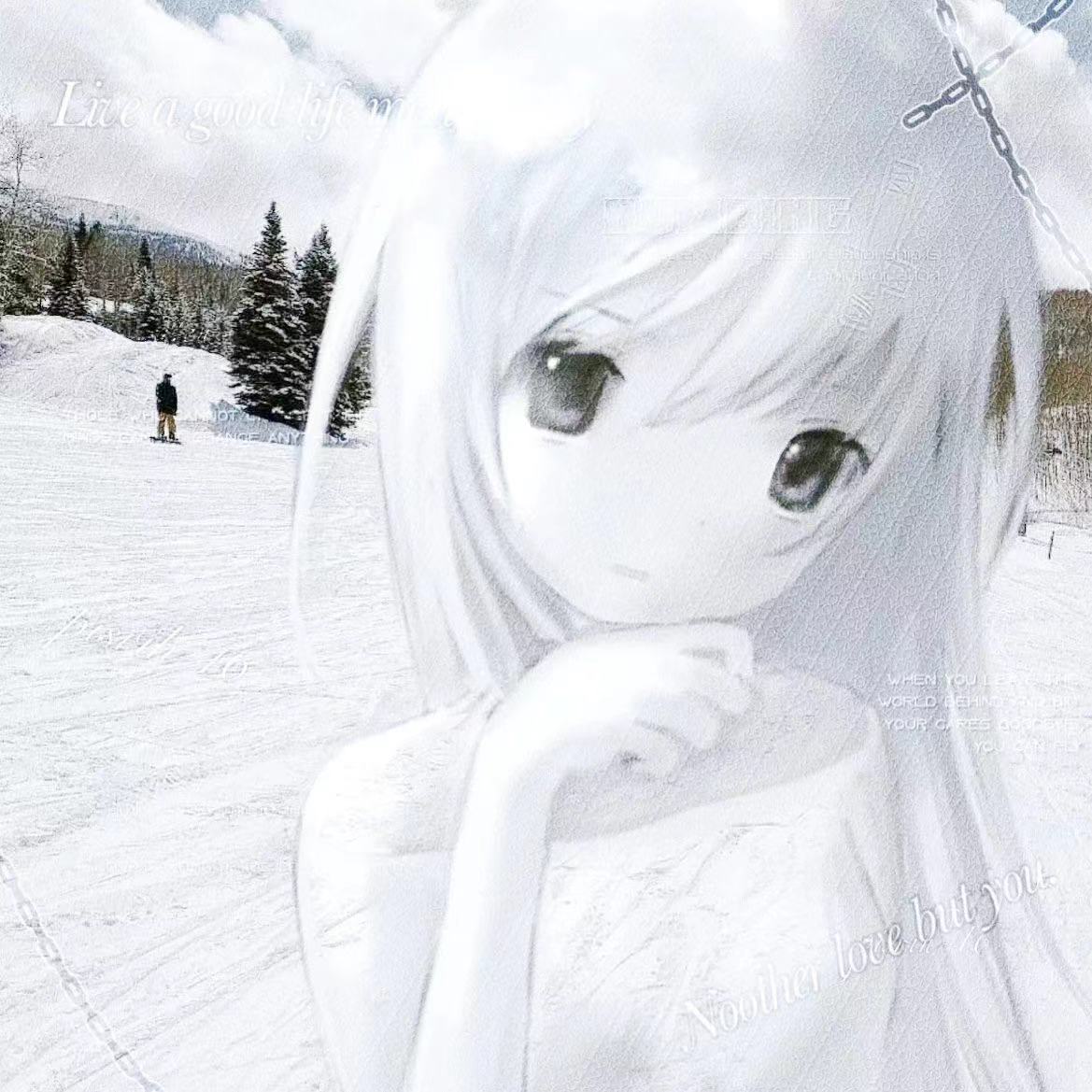 Themepro主题店铺