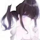 Themepro主题店铺