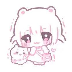 Themepro主题店铺