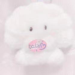 Themepro主题店铺