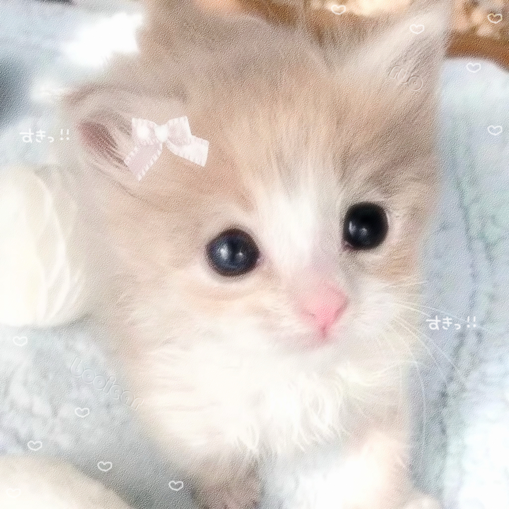 Themepro主题店铺