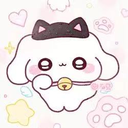 Themepro主题店铺