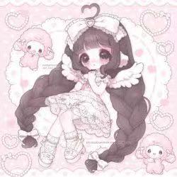 Themepro主题店铺