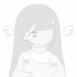 Themepro主题店铺