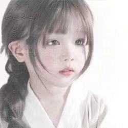 Themepro主题店铺