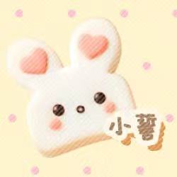 Themepro主题店铺