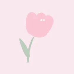 Themepro主题店铺