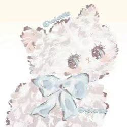 Themepro主题店铺