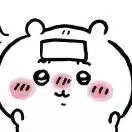 Themepro主题店铺