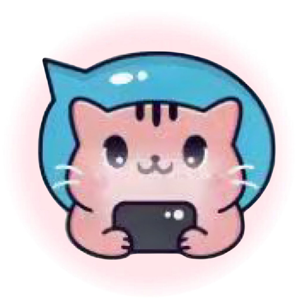 Themepro主题店铺