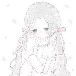 Themepro主题店铺